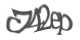 Текст с картинки