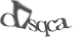 Текст с картинки