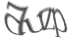 Текст с картинки