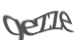 Текст с картинки