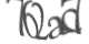 Текст с картинки