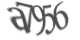 Текст с картинки