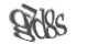 Текст с картинки