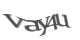 Текст с картинки