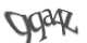 Текст с картинки