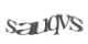Текст с картинки