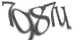 Текст с картинки