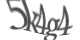 Текст с картинки