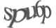 Текст с картинки