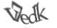 Текст с картинки