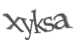 Текст с картинки